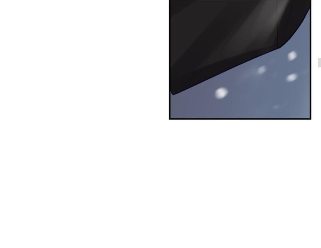 For My Weirdo Chapter 1 page 9 - 
