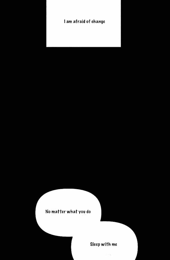 For My Weirdo Chapter 11 page 11 - 