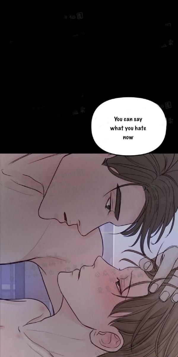 For My Weirdo Chapter 11 page 14 - 