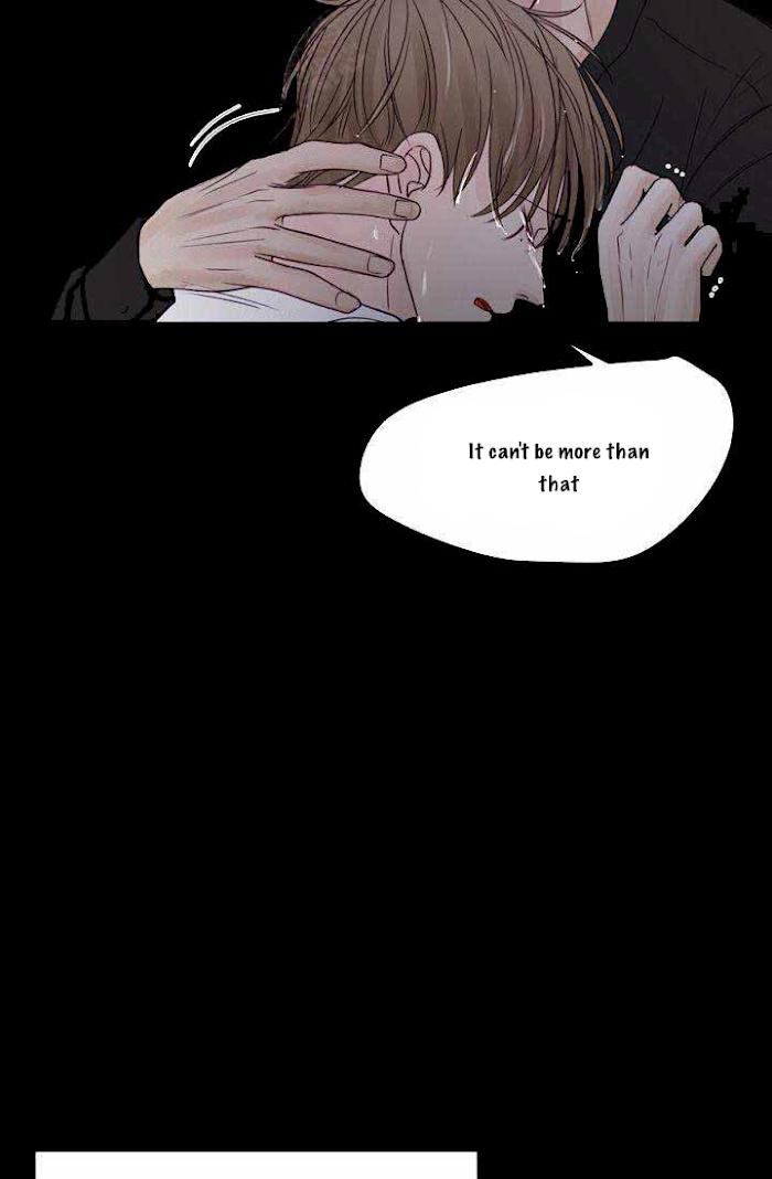 For My Weirdo Chapter 14 page 28 - 