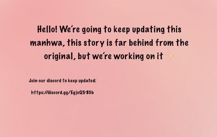For My Weirdo Chapter 14 page 41 - 
