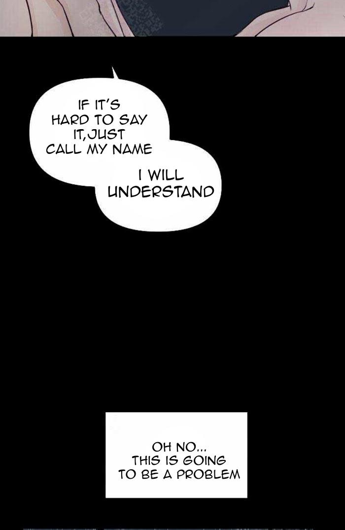 For My Weirdo Chapter 15 page 24 - 