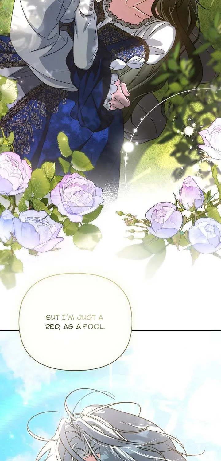 For The Beautiful Juliet Chapter 1 page 2 - 