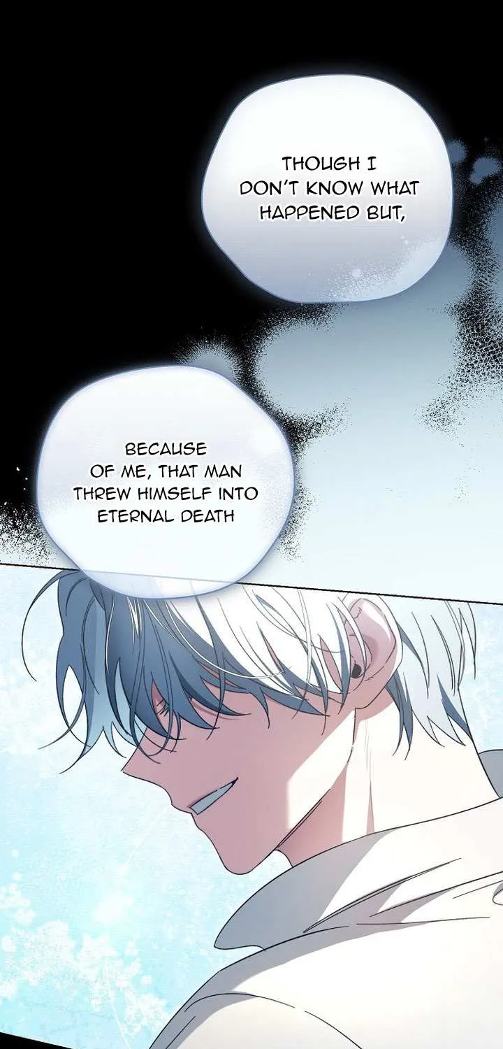 For The Beautiful Juliet Chapter 1 page 19 - 
