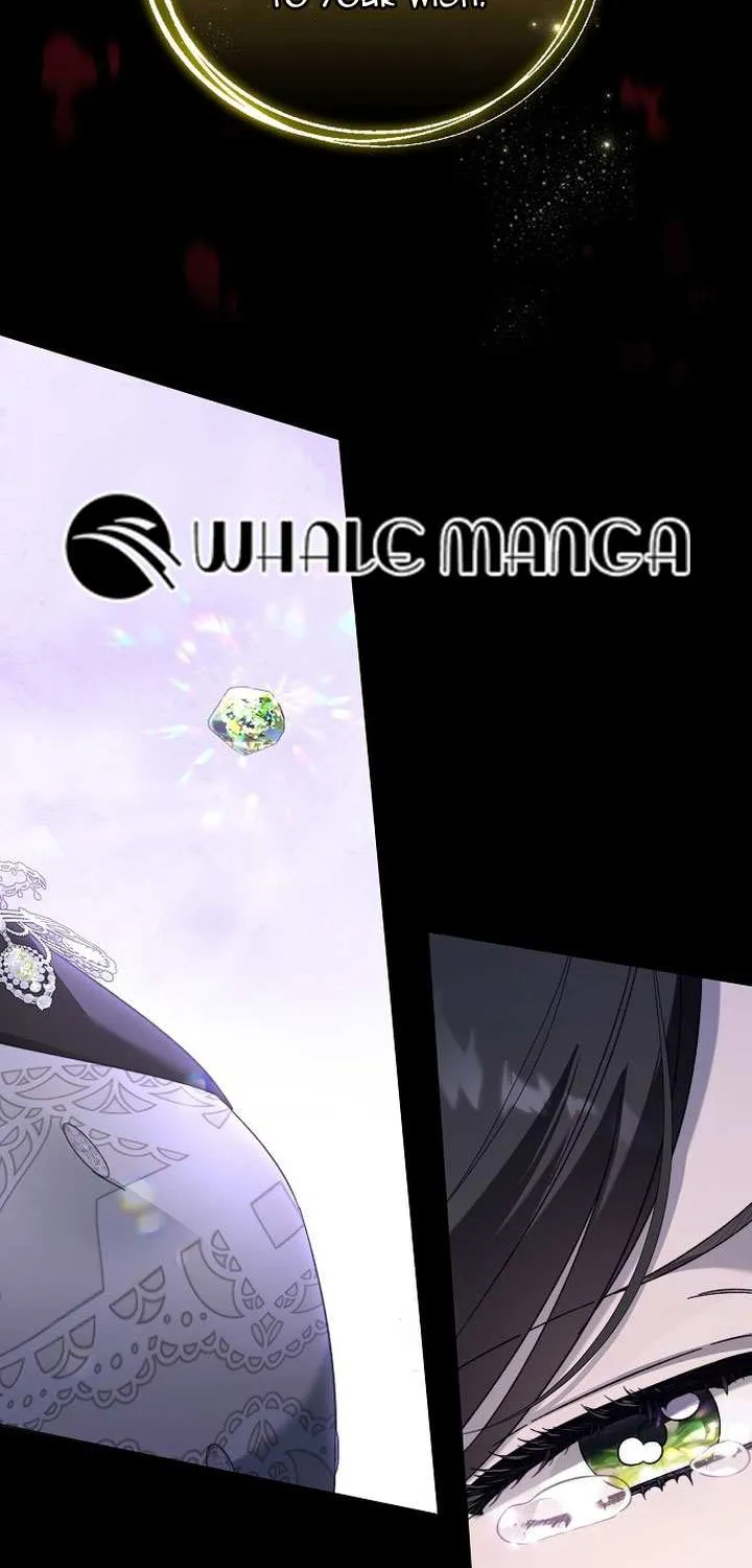 For The Beautiful Juliet Chapter 1 page 25 - 