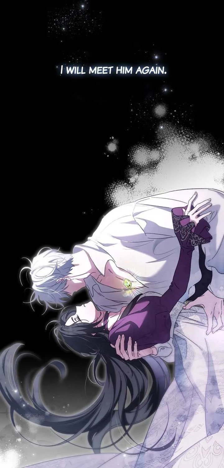 For The Beautiful Juliet Chapter 1 page 27 - 