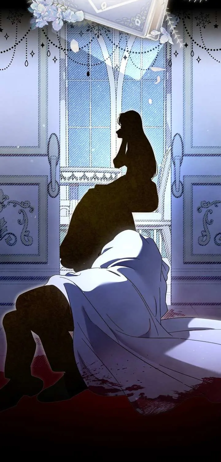 For The Beautiful Juliet Chapter 1 page 41 - 