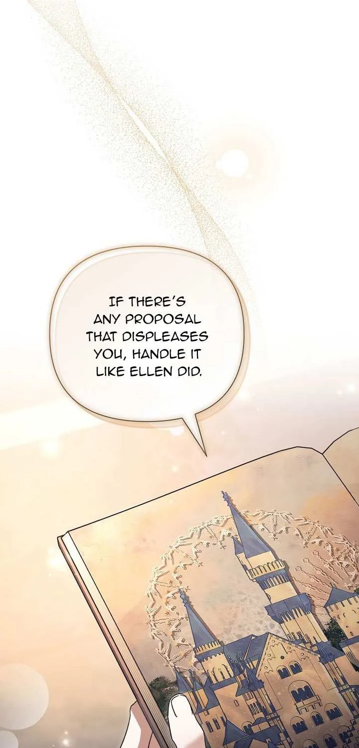 For The Beautiful Juliet Chapter 1 page 43 - 