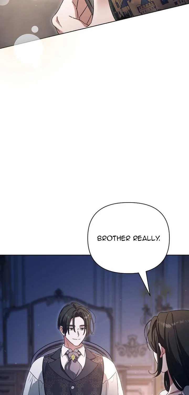 For The Beautiful Juliet Chapter 1 page 44 - 