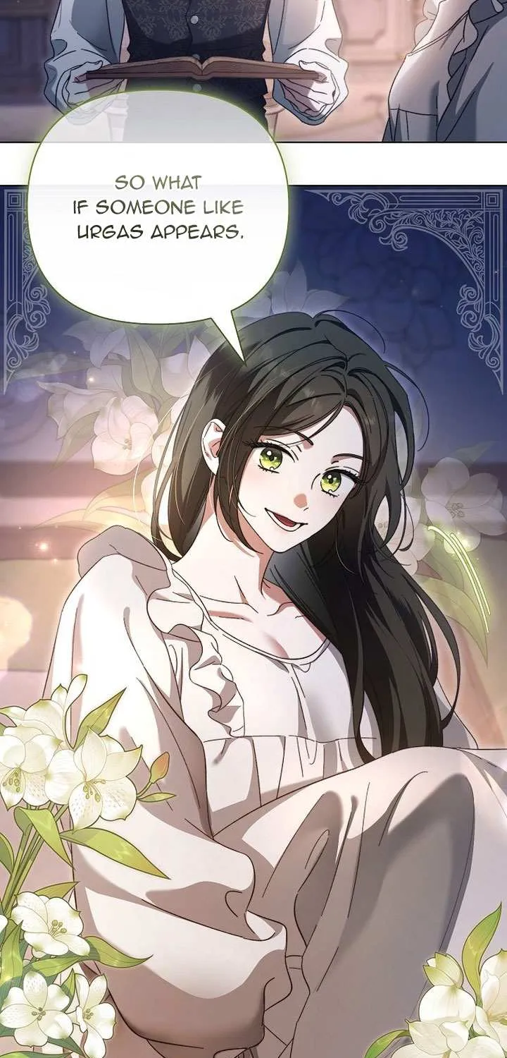 For The Beautiful Juliet Chapter 1 page 45 - 