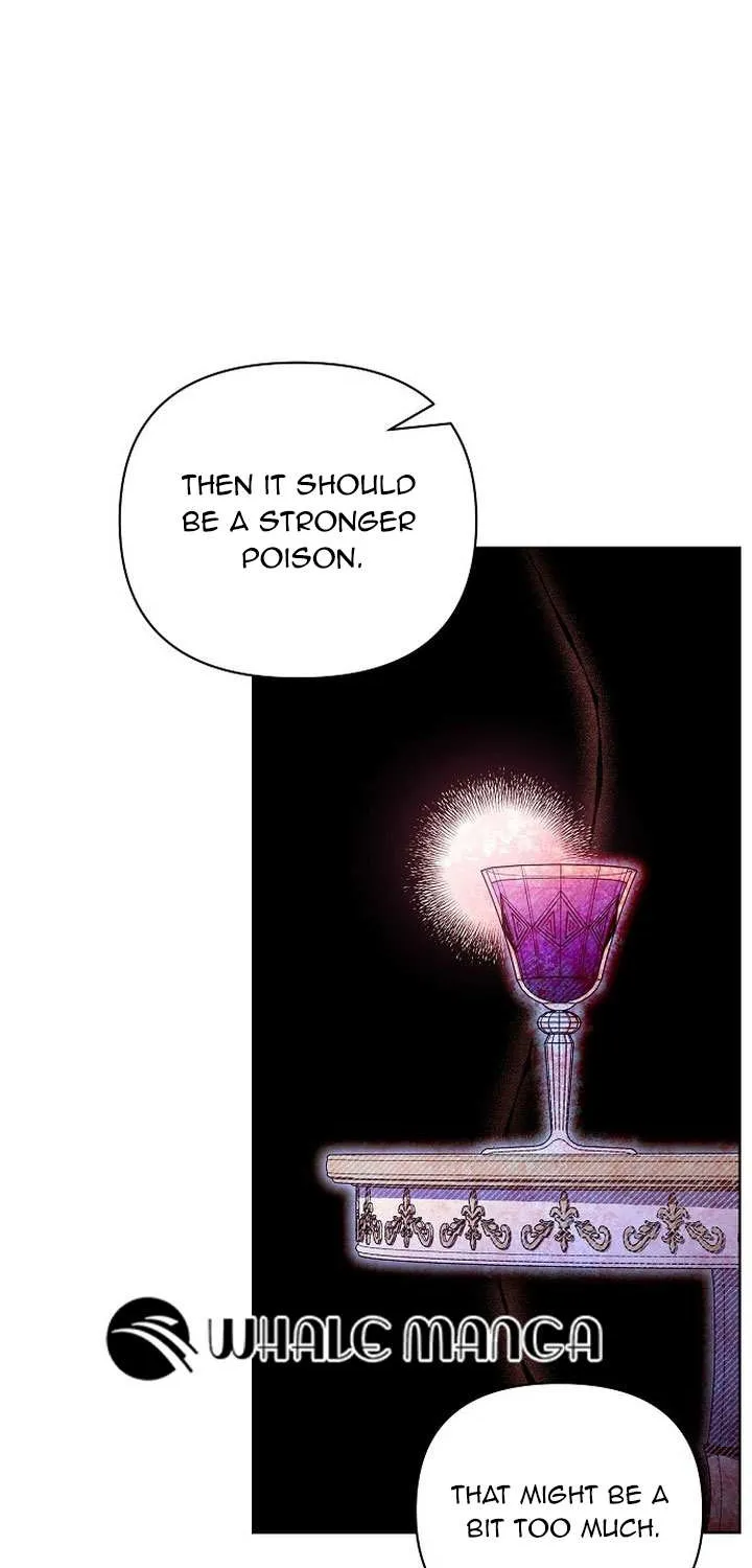 For The Beautiful Juliet Chapter 1 page 48 - 