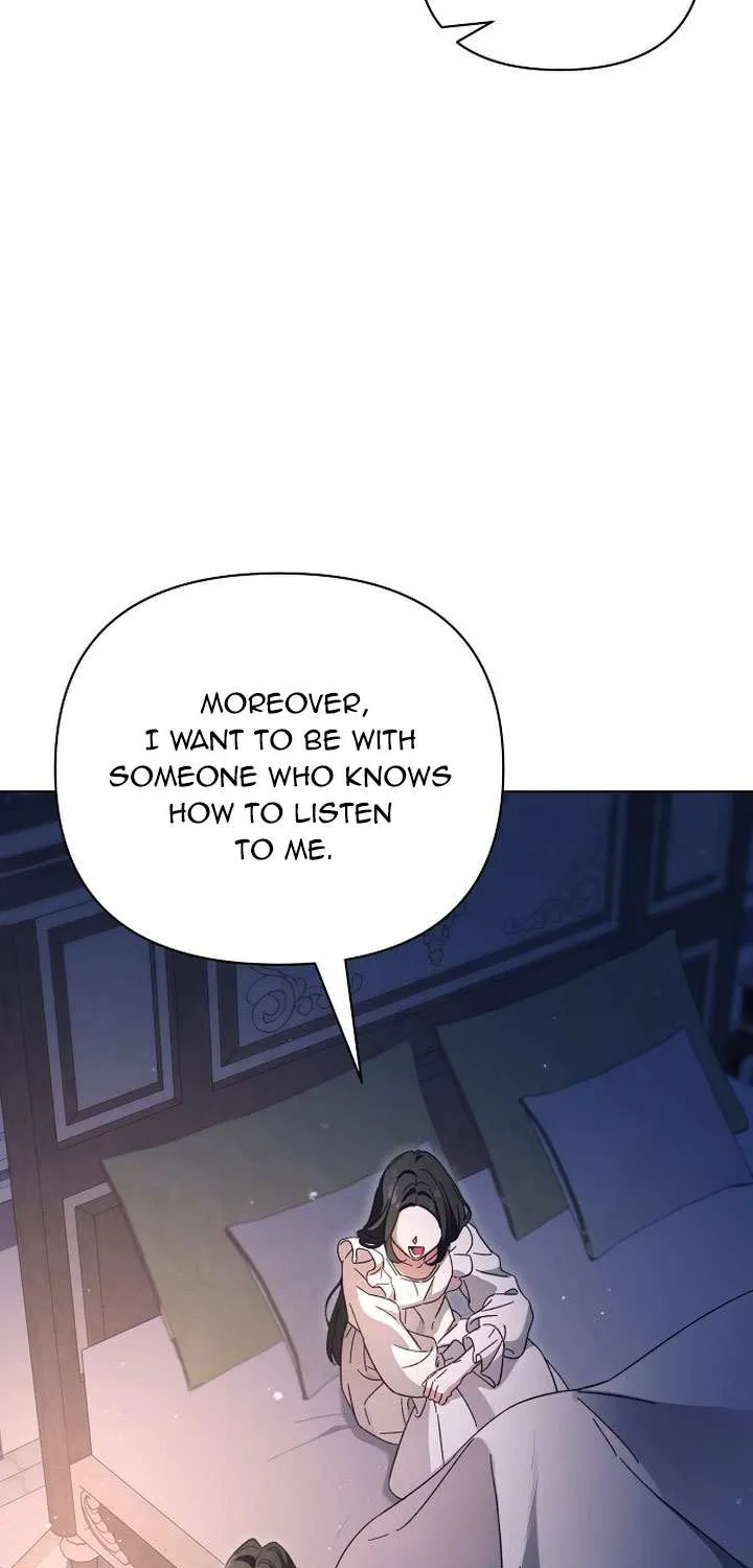 For The Beautiful Juliet Chapter 1 page 49 - 