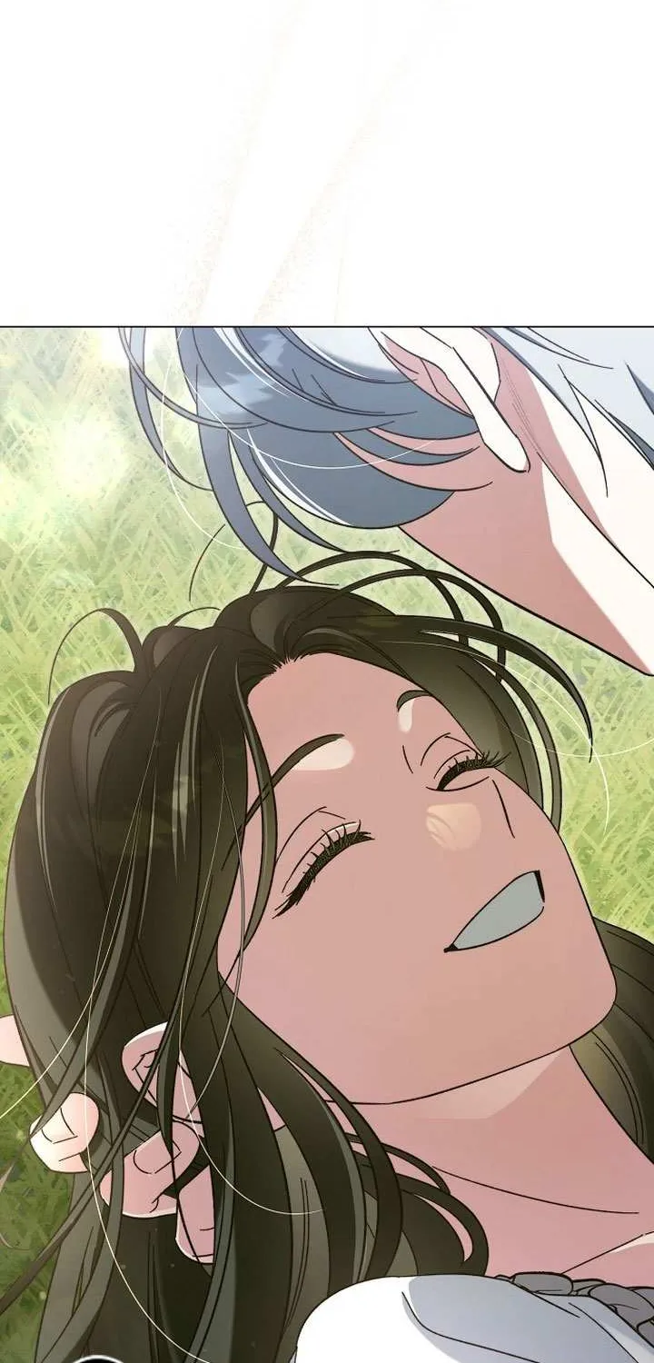 For The Beautiful Juliet Chapter 1 page 6 - 