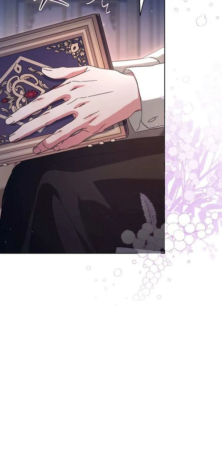 For The Beautiful Juliet Chapter 1 page 52 - 