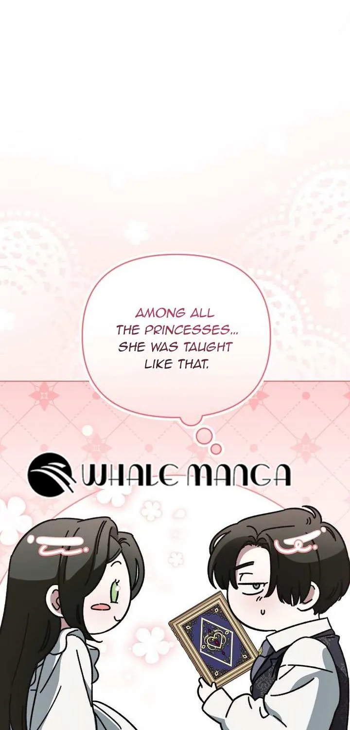 For The Beautiful Juliet Chapter 1 page 56 - 