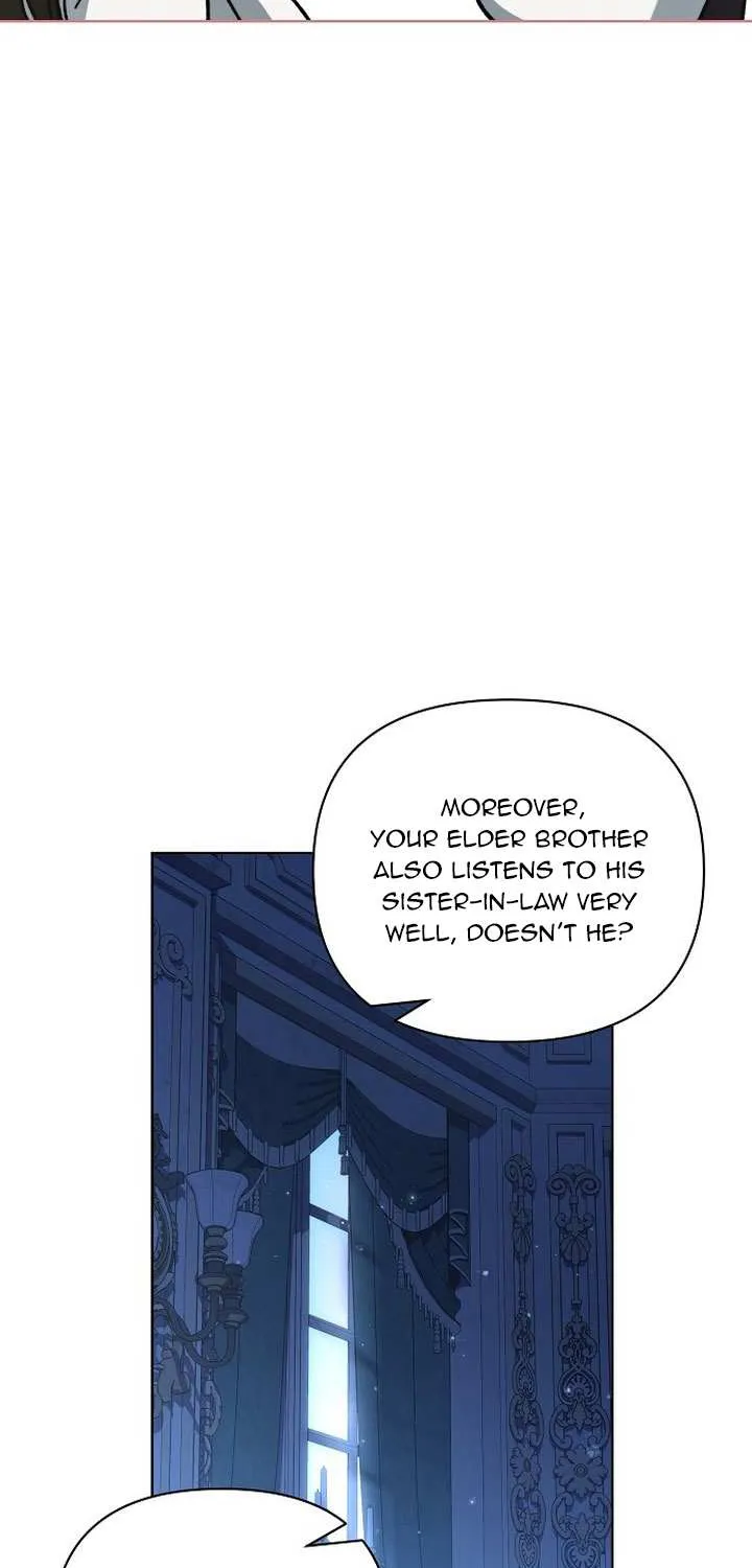 For The Beautiful Juliet Chapter 1 page 57 - 