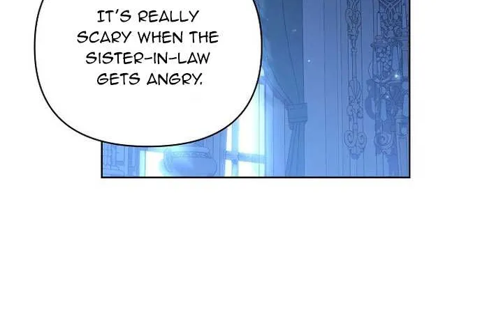 For The Beautiful Juliet Chapter 1 page 58 - 