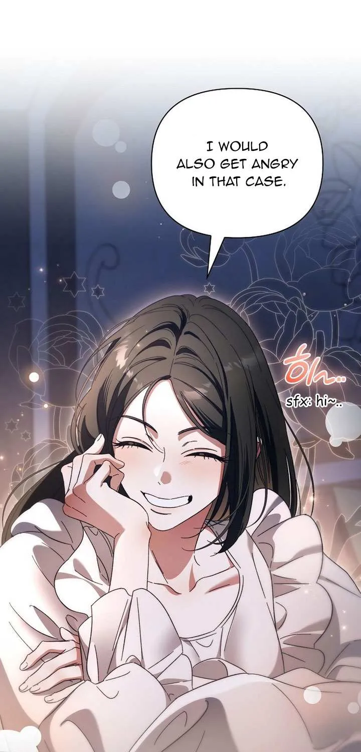 For The Beautiful Juliet Chapter 1 page 59 - 
