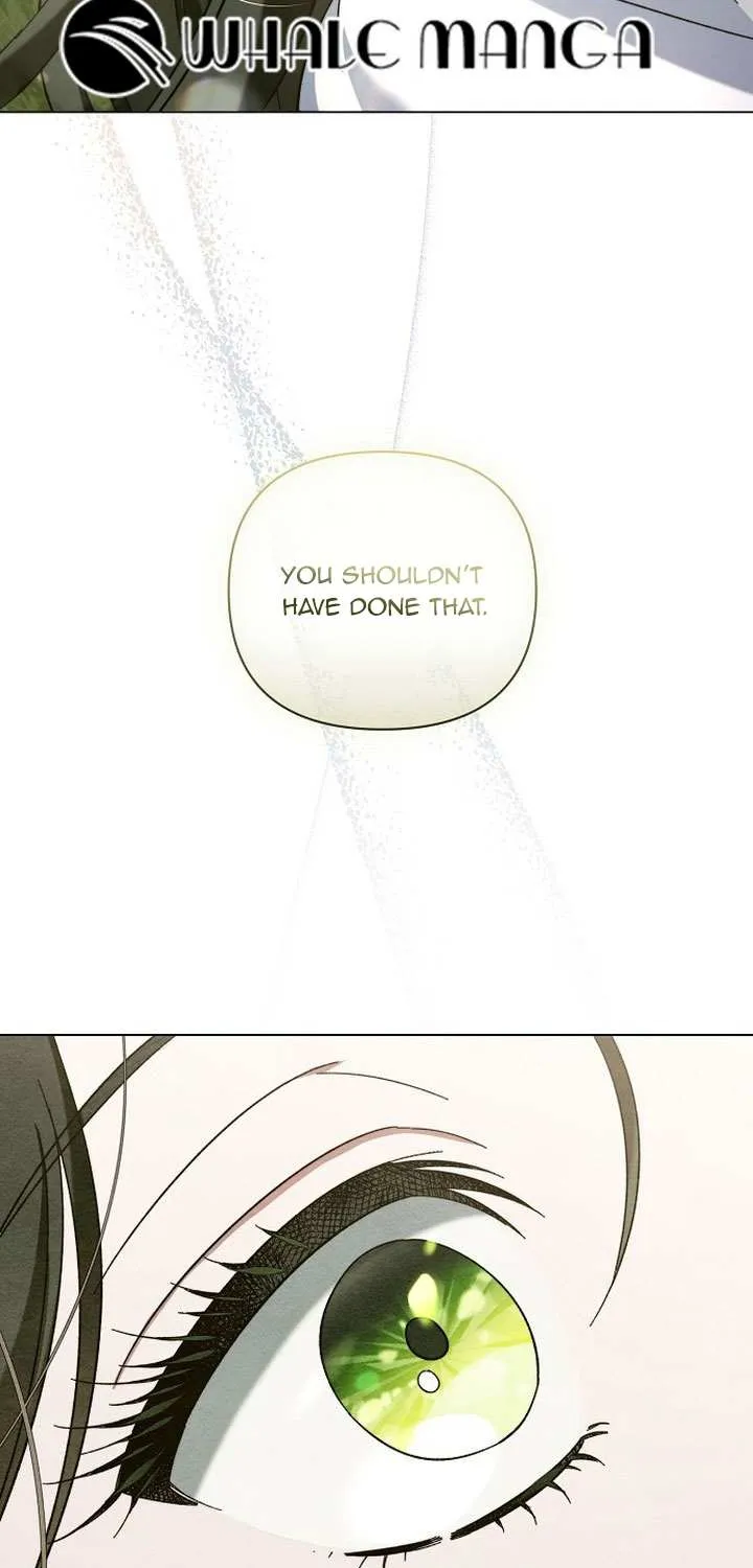 For The Beautiful Juliet Chapter 1 page 7 - 