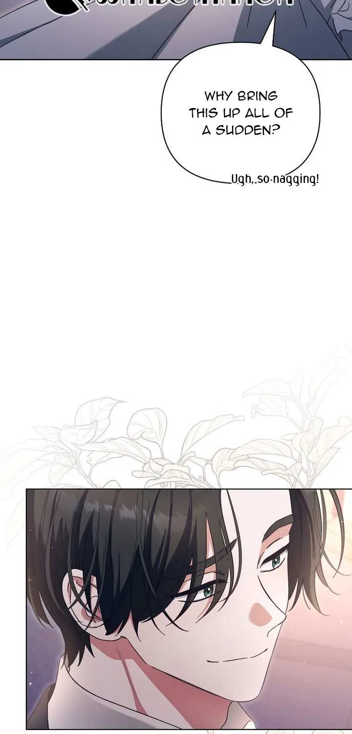 For The Beautiful Juliet Chapter 1 page 61 - 
