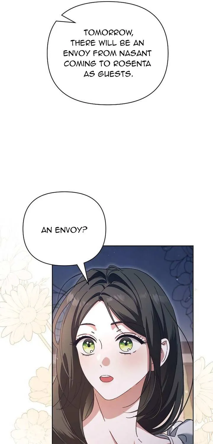 For The Beautiful Juliet Chapter 1 page 63 - 