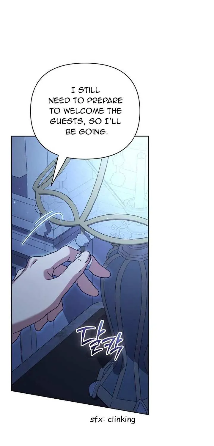 For The Beautiful Juliet Chapter 1 page 66 - 