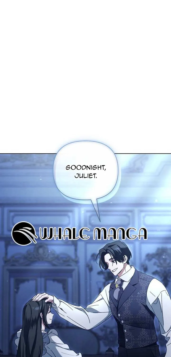 For The Beautiful Juliet Chapter 1 page 67 - 