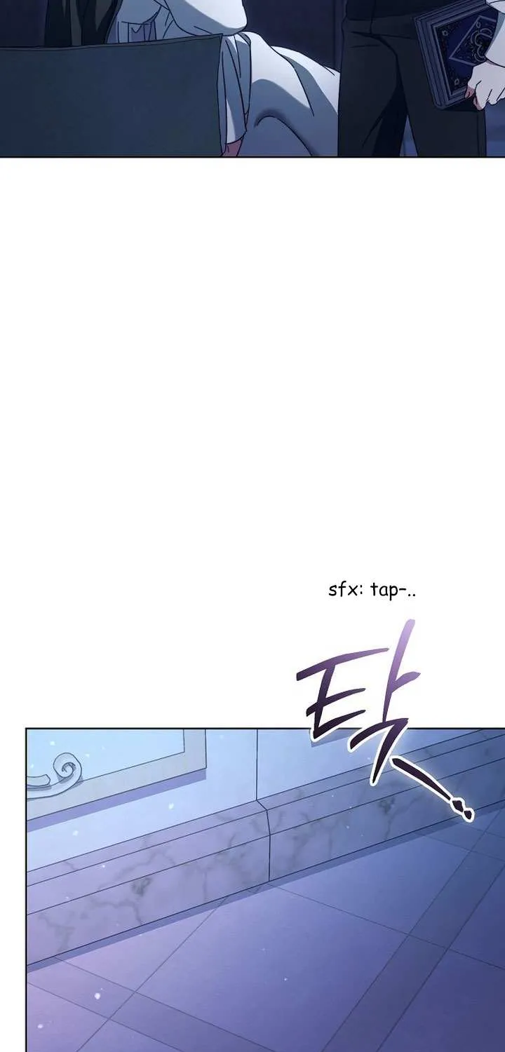 For The Beautiful Juliet Chapter 1 page 68 - 