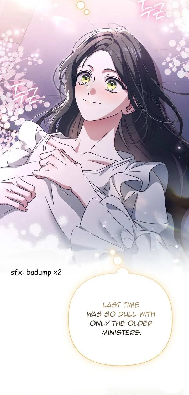 For The Beautiful Juliet Chapter 1 page 70 - 