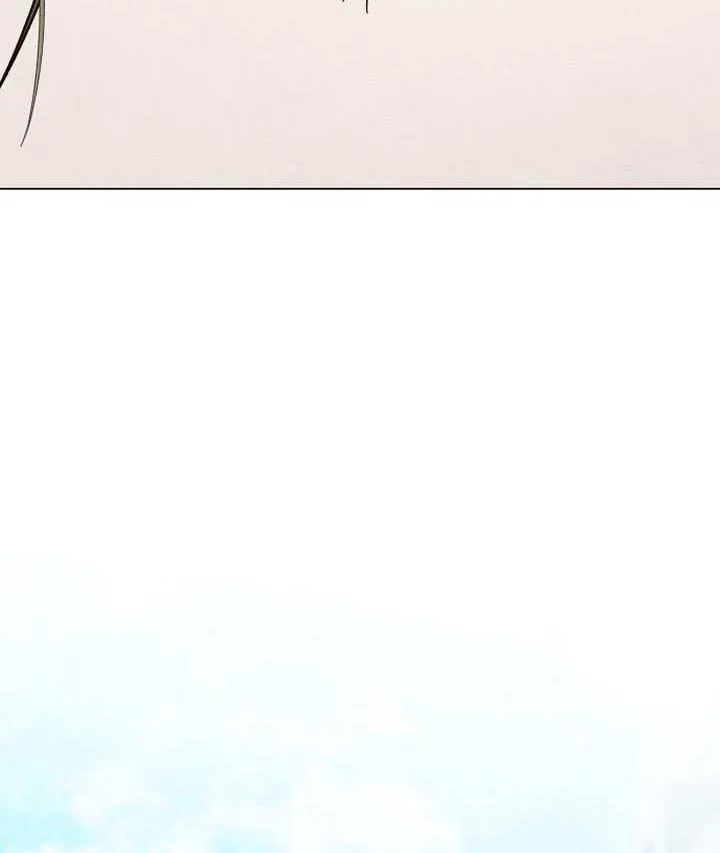 For The Beautiful Juliet Chapter 1 page 8 - 