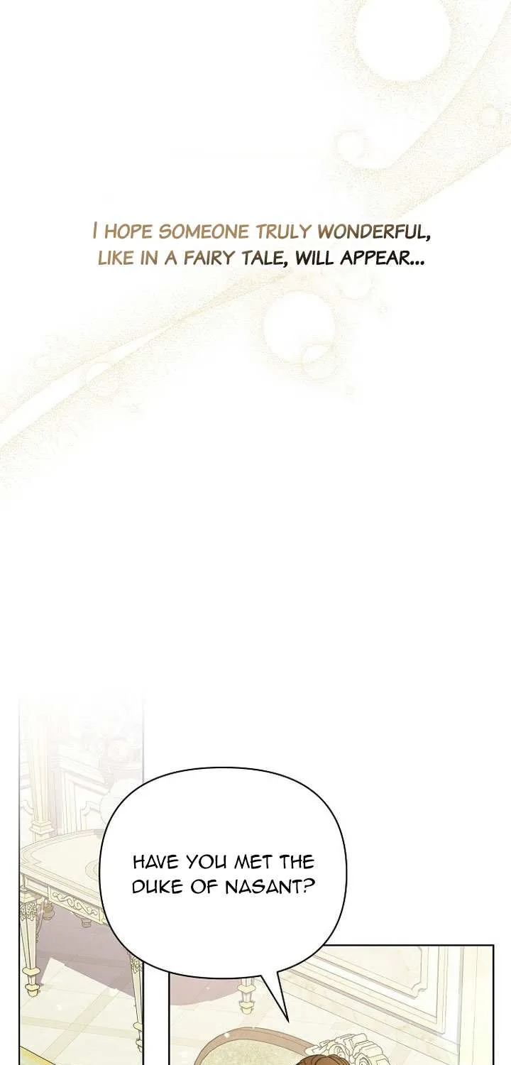 For The Beautiful Juliet Chapter 1 page 73 - 