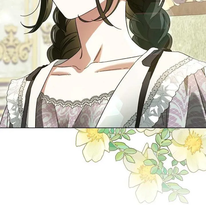 For The Beautiful Juliet Chapter 1 page 79 - 