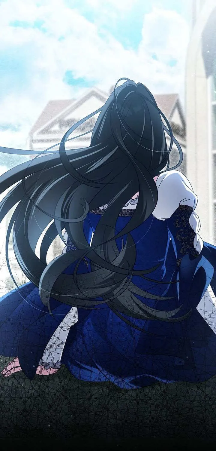 For The Beautiful Juliet Chapter 1 page 9 - 