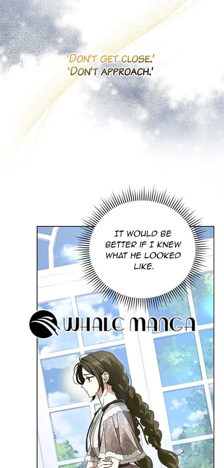 For The Beautiful Juliet Chapter 1 page 85 - 