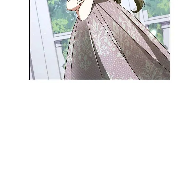 For The Beautiful Juliet Chapter 1 page 86 - 