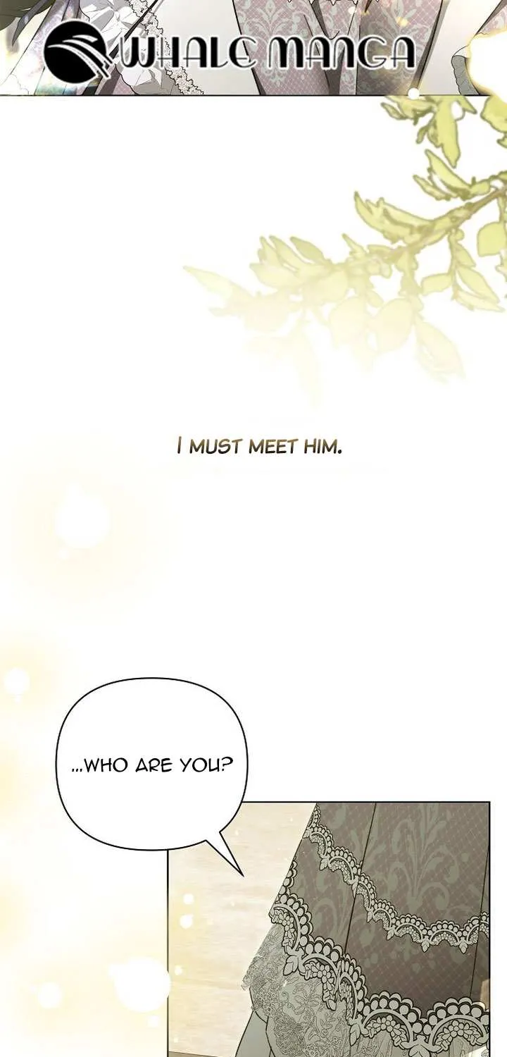 For The Beautiful Juliet Chapter 1 page 93 - 