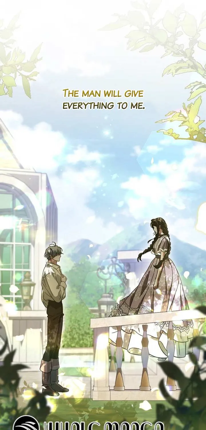 For The Beautiful Juliet Chapter 1 page 100 - 