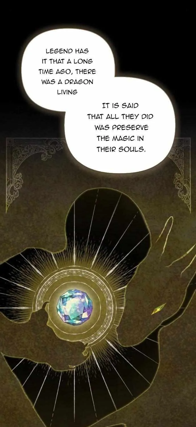 For The Beautiful Juliet Chapter 10 page 13 - 