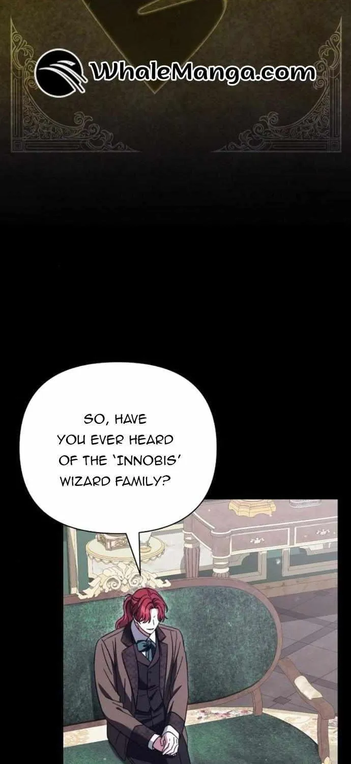 For The Beautiful Juliet Chapter 10 page 14 - 