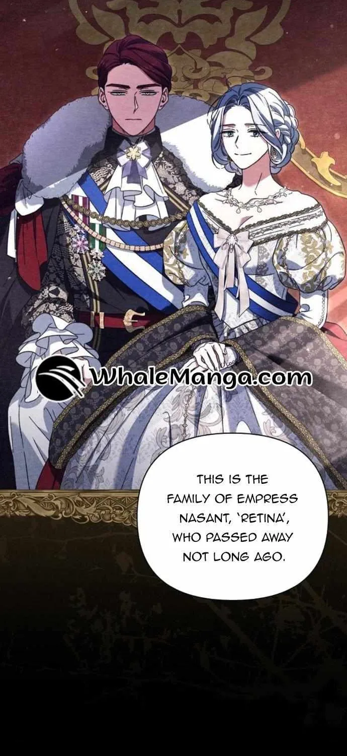 For The Beautiful Juliet Chapter 10 page 16 - 