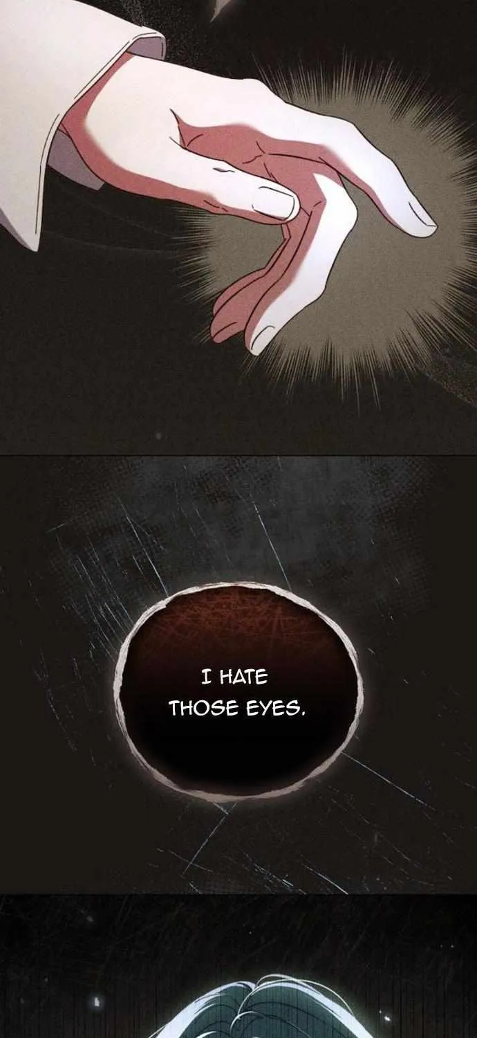 For The Beautiful Juliet Chapter 10 page 25 - 