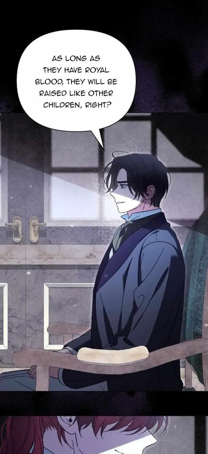 For The Beautiful Juliet Chapter 10 page 28 - 