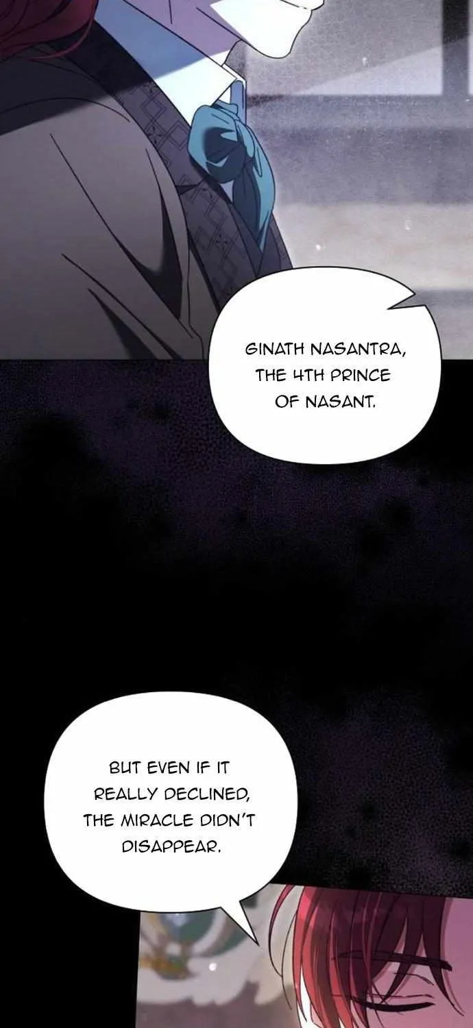For The Beautiful Juliet Chapter 10 page 29 - 