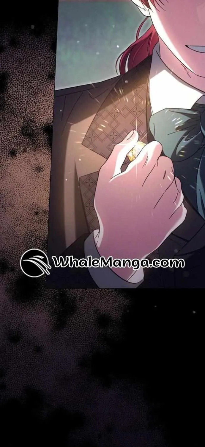 For The Beautiful Juliet Chapter 10 page 30 - 