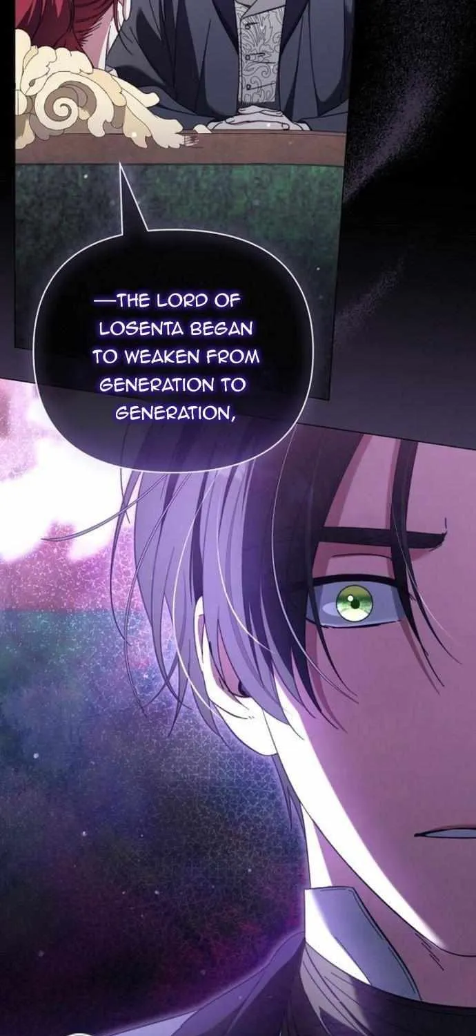For The Beautiful Juliet Chapter 10 page 4 - 
