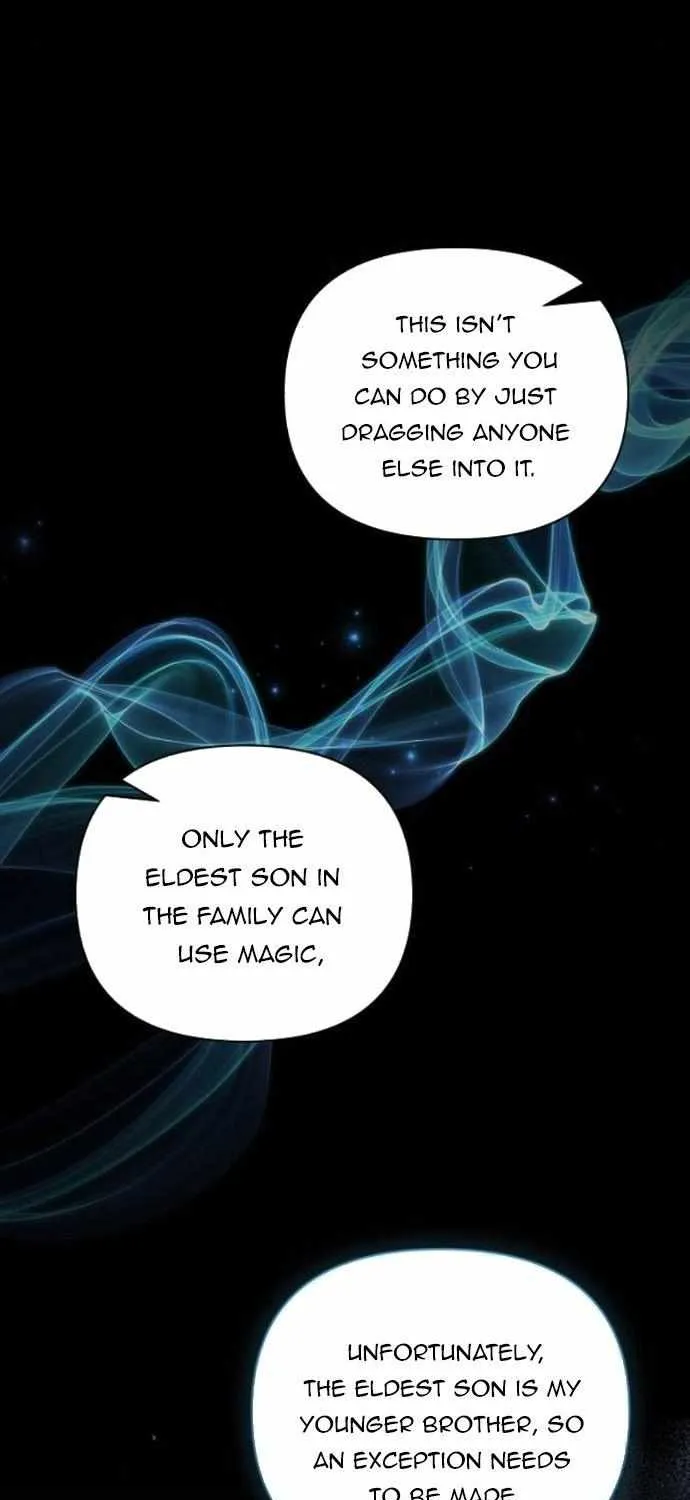 For The Beautiful Juliet Chapter 10 page 33 - 