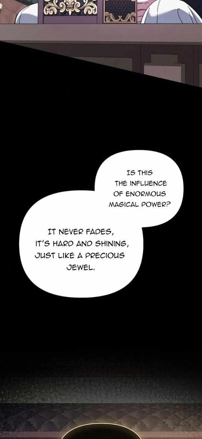 For The Beautiful Juliet Chapter 10 page 40 - 