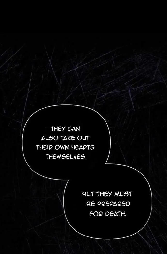 For The Beautiful Juliet Chapter 10 page 42 - 