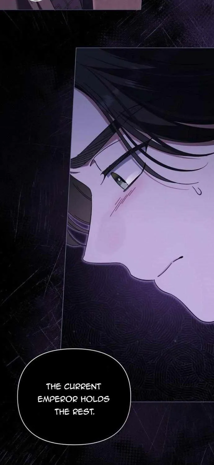 For The Beautiful Juliet Chapter 10 page 44 - 
