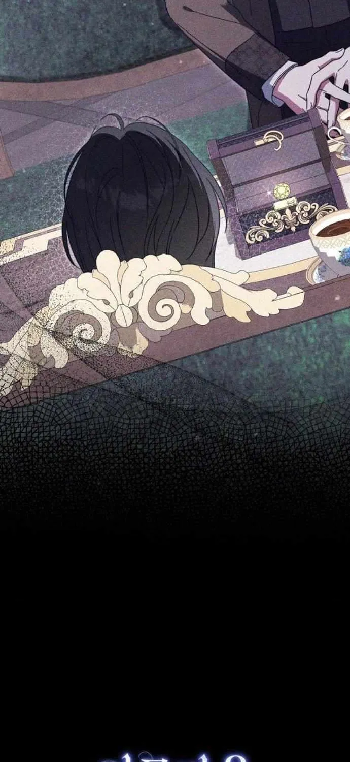 For The Beautiful Juliet Chapter 10 page 46 - 
